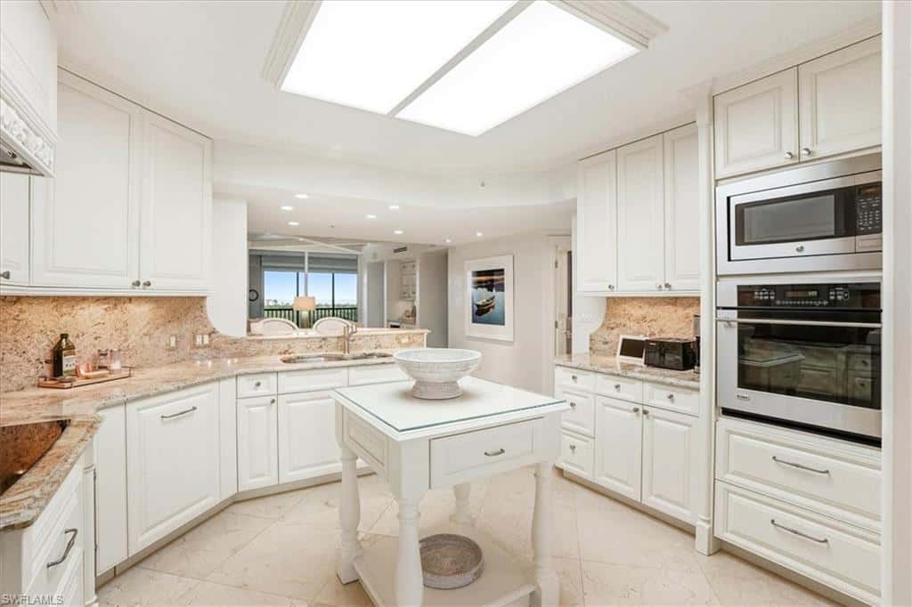 7515 Pelican Bay Blvd #5c, Naples, photo 16