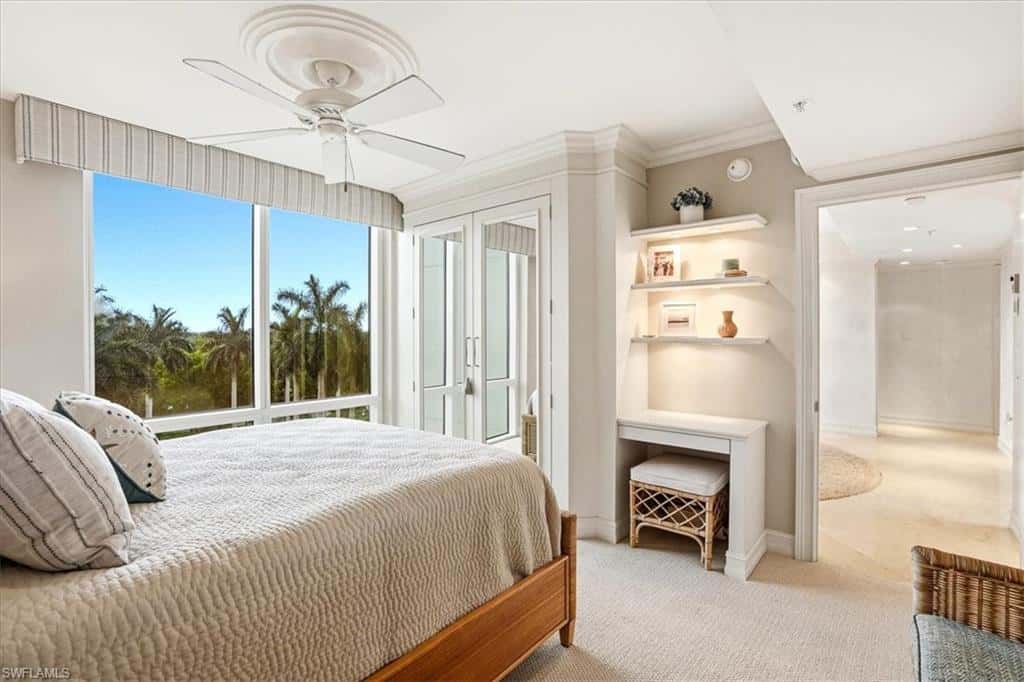 7515 Pelican Bay Blvd #5c, Naples, photo 7