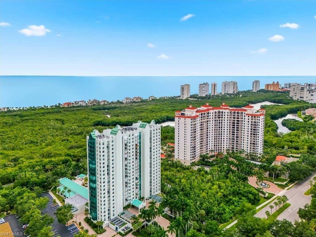 7515 Pelican Bay Blvd #5c, Naples, photo 36