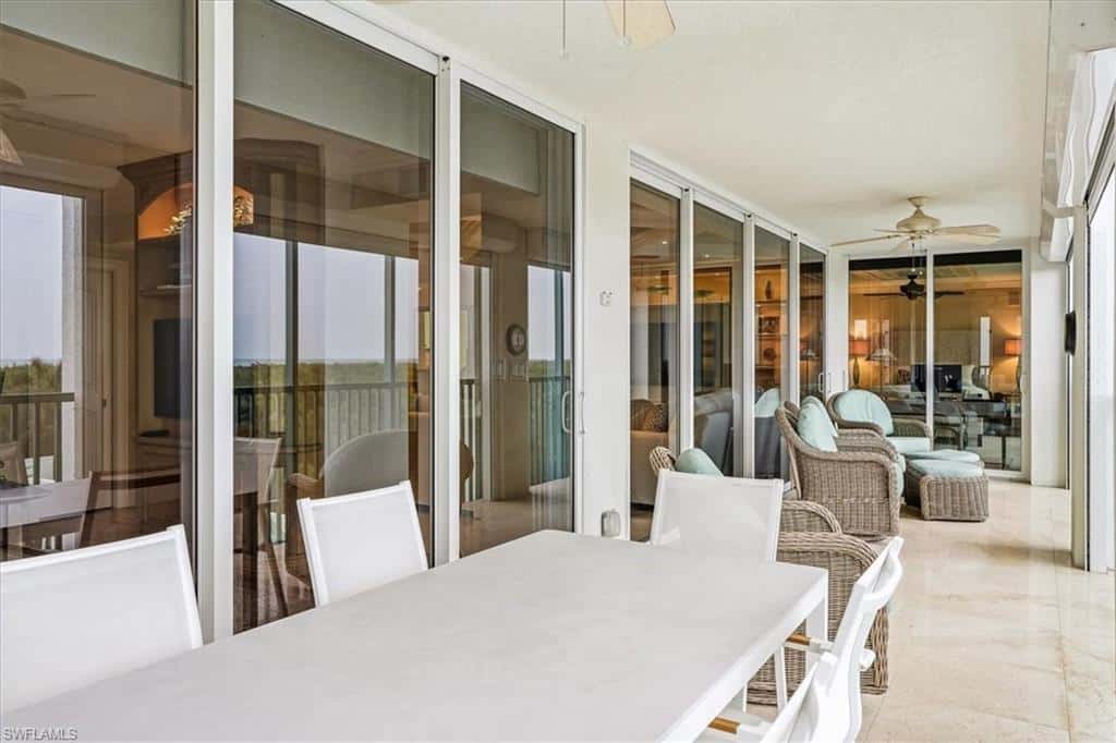 7515 Pelican Bay Blvd #5c, Naples, photo 28
