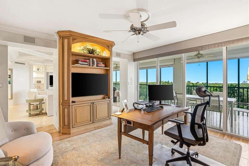 7515 Pelican Bay Blvd #5c, Naples, photo 5