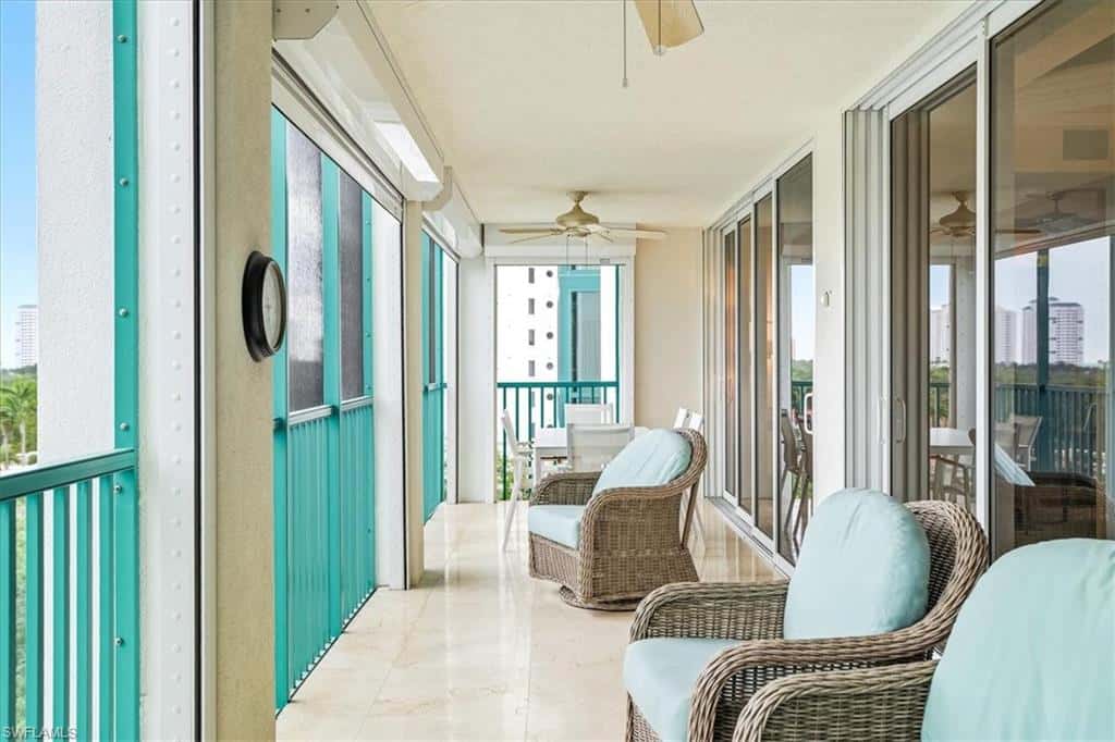 7515 Pelican Bay Blvd #5c, Naples, photo 20