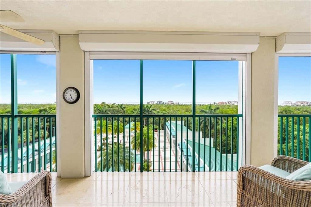 7515 Pelican Bay Blvd #5c, Naples, photo 9