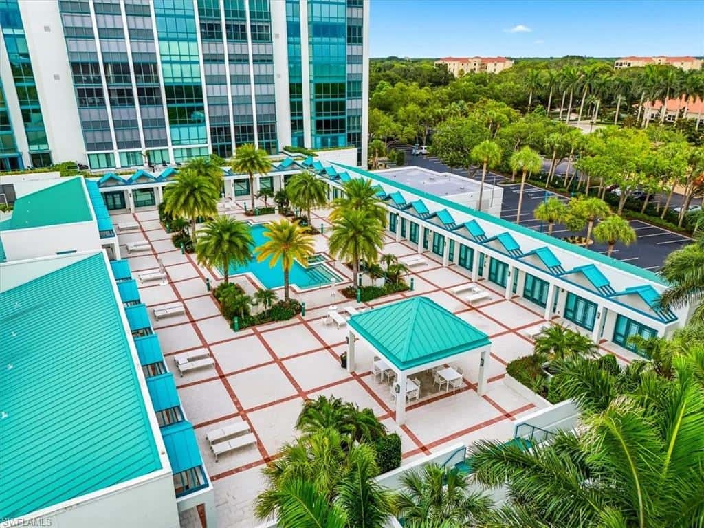 7515 Pelican Bay Blvd #5c, Naples, photo 24