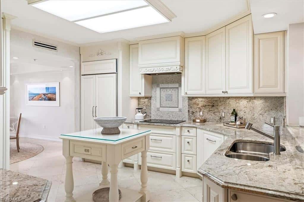 7515 Pelican Bay Blvd #5c, Naples, photo 30