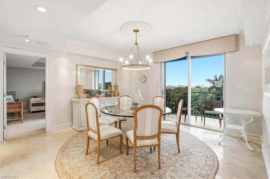 7515 Pelican Bay Blvd #5c, Naples, photo 34