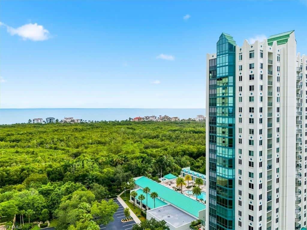7515 Pelican Bay Blvd #5c, Naples, photo 38