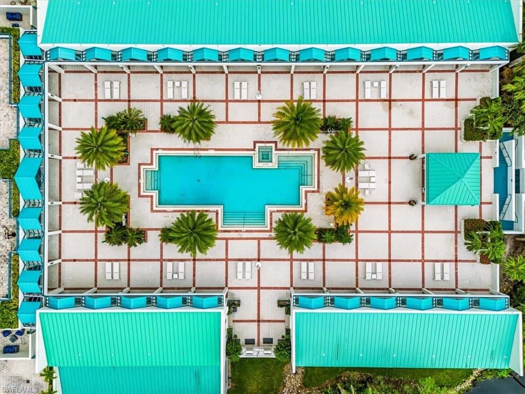 7515 Pelican Bay Blvd #5c, Naples, photo 10
