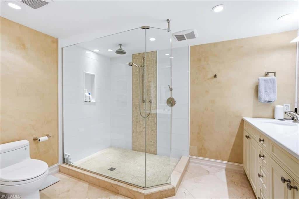 7515 Pelican Bay Blvd #5c, Naples, photo 41