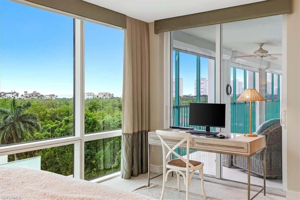 7515 Pelican Bay Blvd #5c, Naples, photo 18