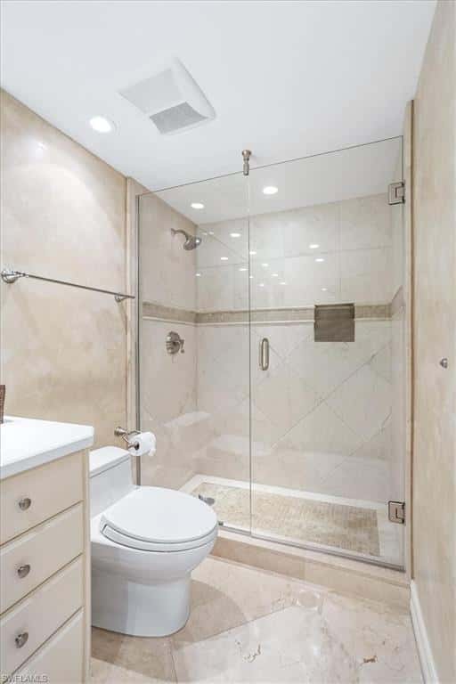 7515 Pelican Bay Blvd #5c, Naples, photo 37