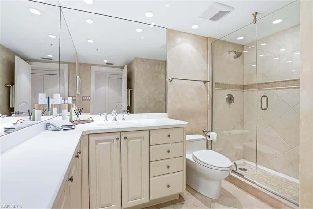 7515 Pelican Bay Blvd #5c, Naples, photo 15