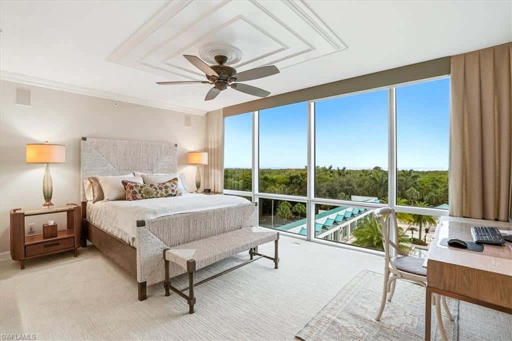 7515 Pelican Bay Blvd #5c, Naples, photo 11