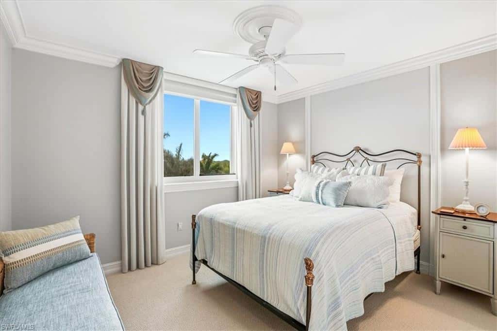 7515 Pelican Bay Blvd #5c, Naples, photo 19