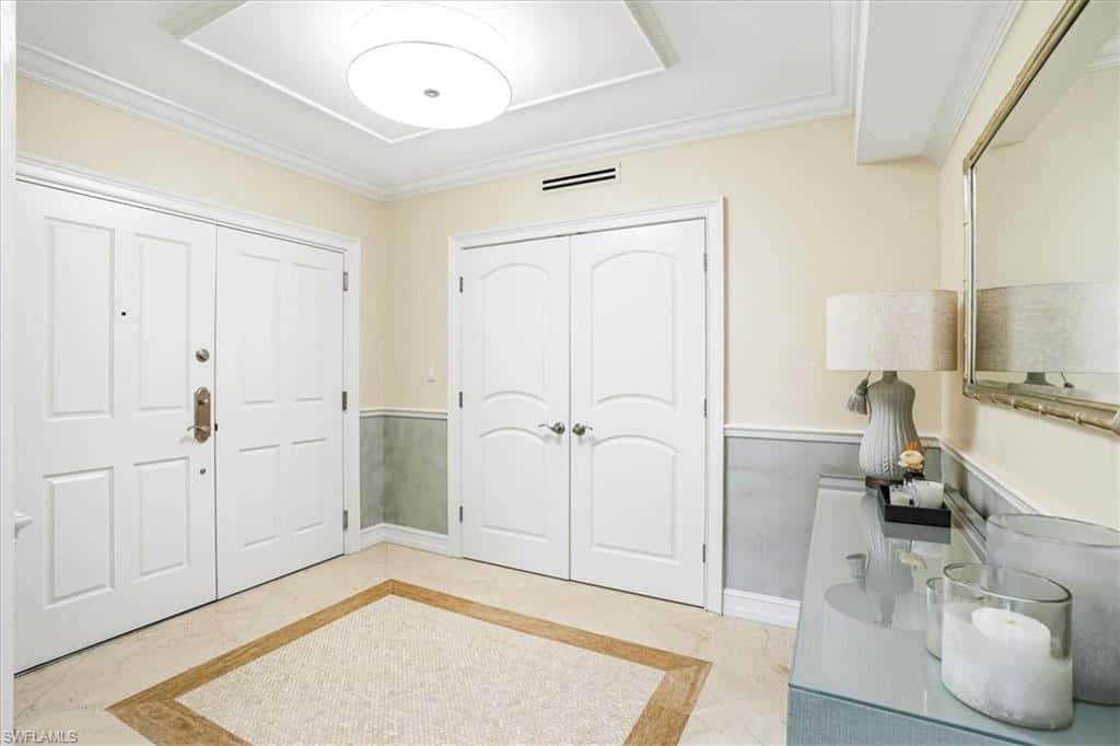 7515 Pelican Bay Blvd #5c, Naples, photo 40