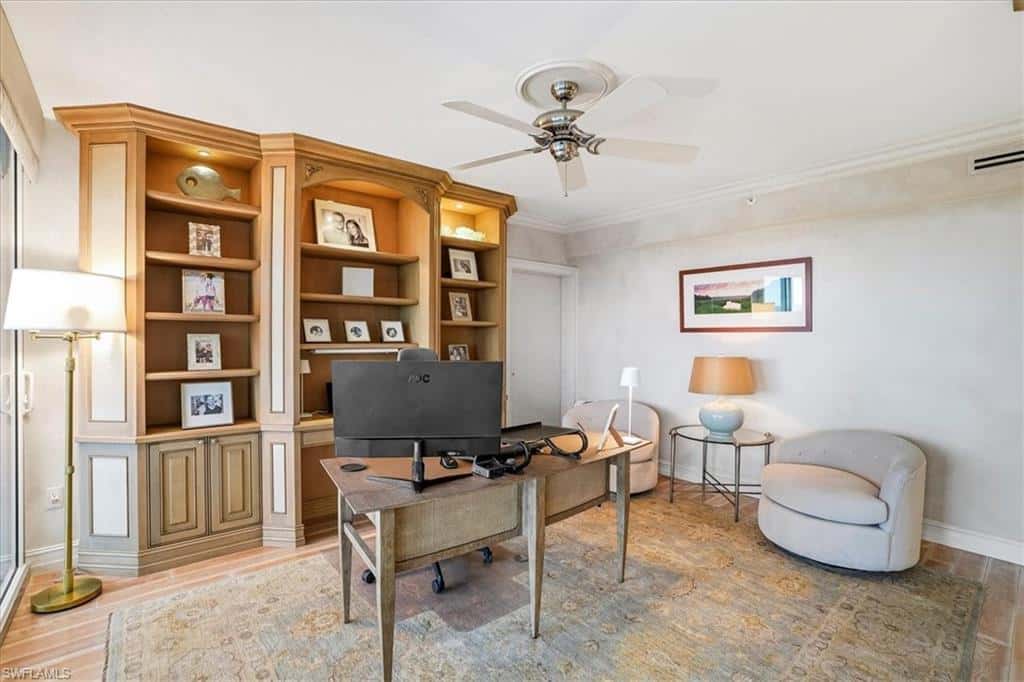 7515 Pelican Bay Blvd #5c, Naples, photo 31