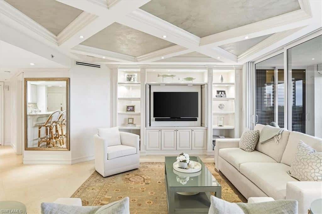 7515 Pelican Bay Blvd #5c, Naples, photo 39