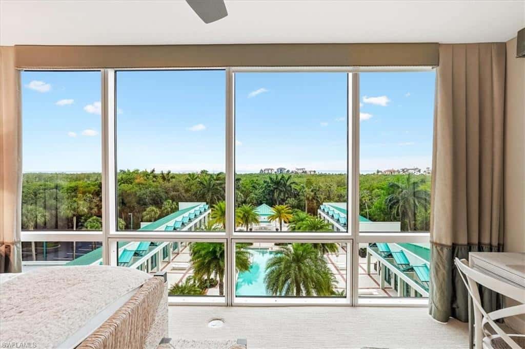 7515 Pelican Bay Blvd #5c, Naples, photo 29