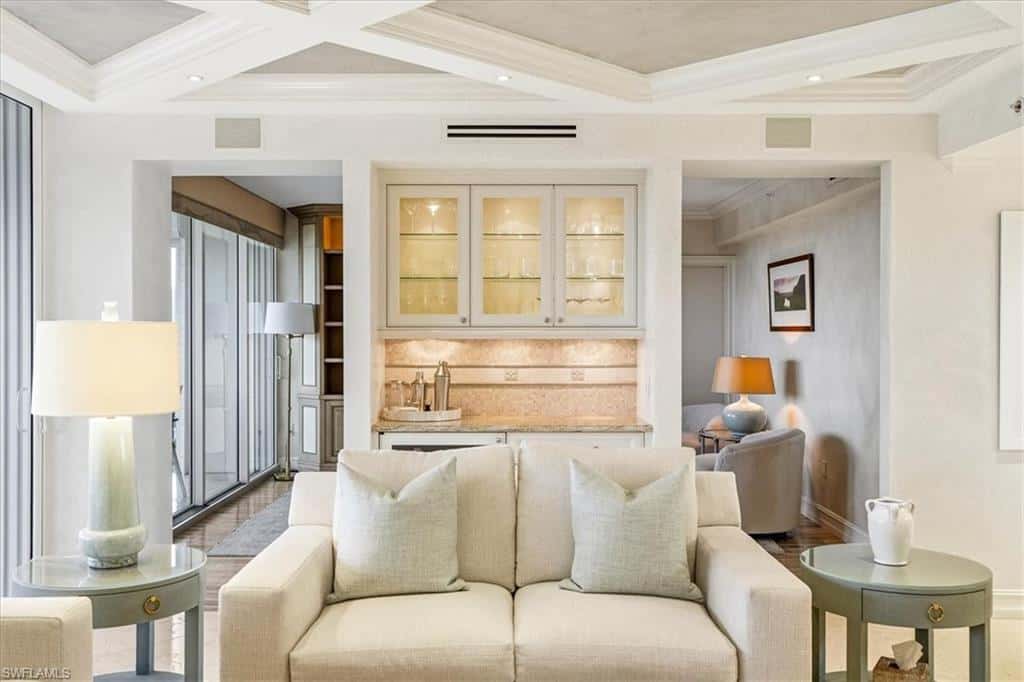 7515 Pelican Bay Blvd #5c, Naples, photo 4