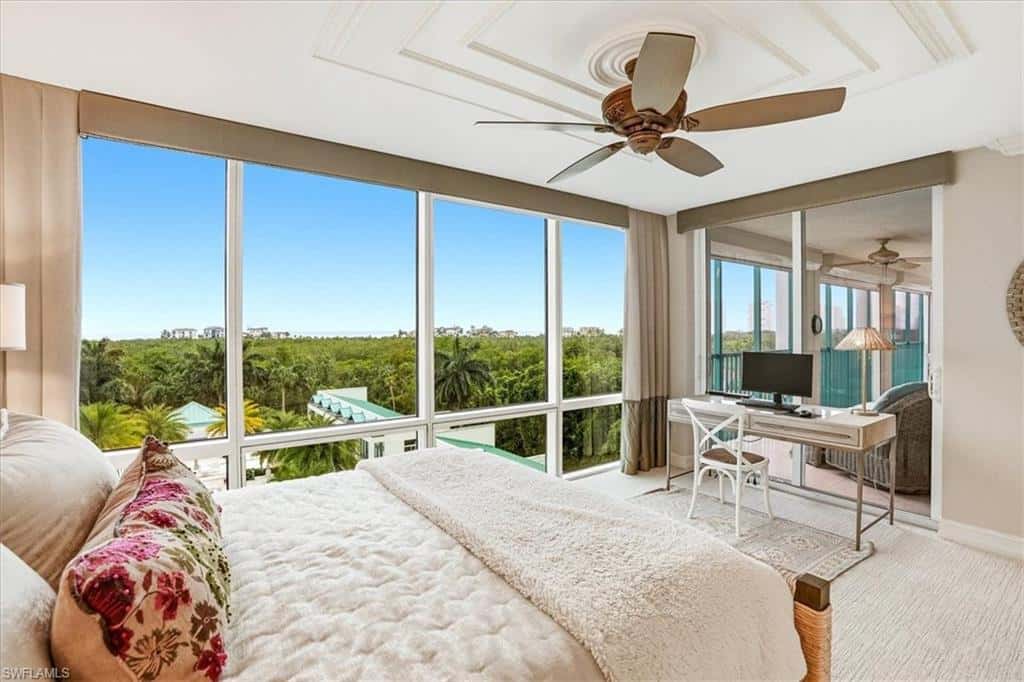 7515 Pelican Bay Blvd #5c, Naples, photo 8