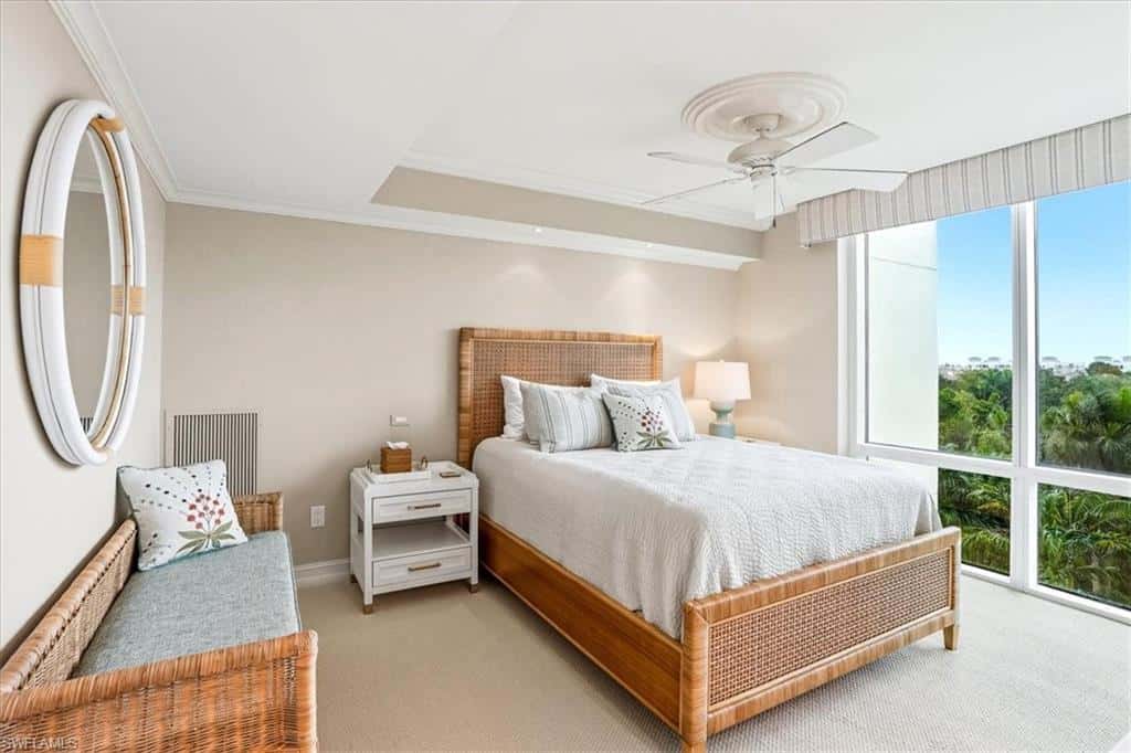 7515 Pelican Bay Blvd #5c, Naples, photo 25