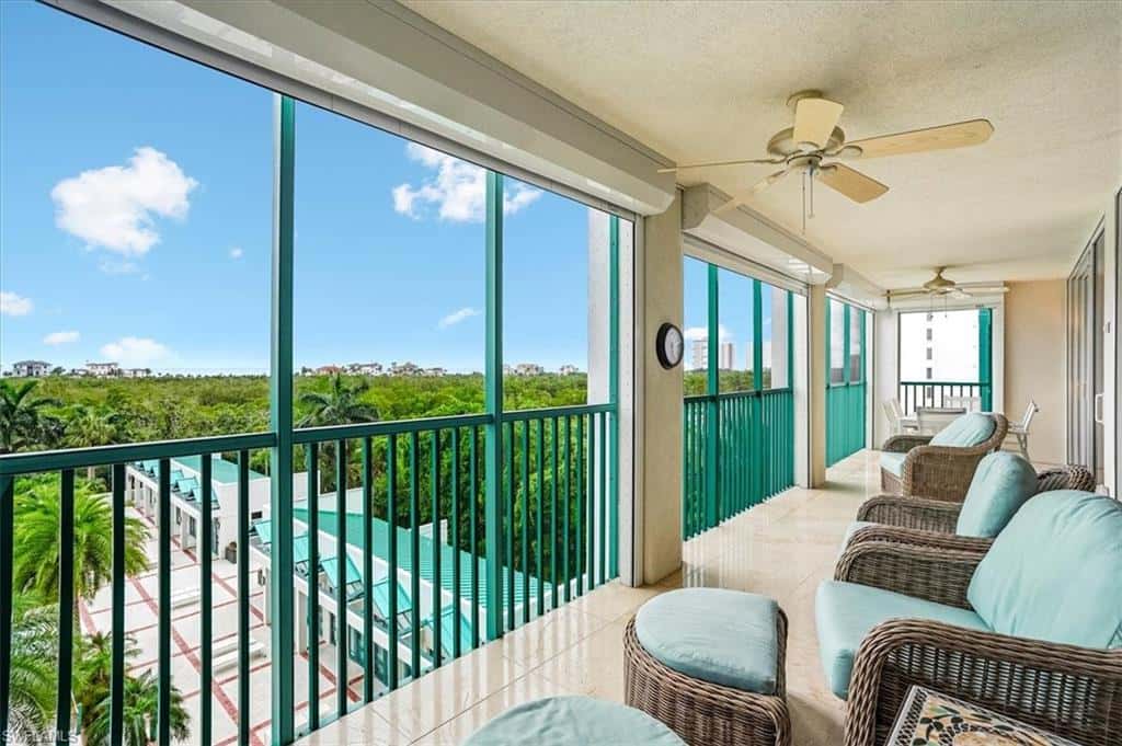 7515 Pelican Bay Blvd #5c, Naples, photo 21