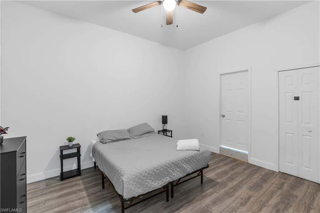 1606 Beth Ave, Lehigh Acres, photo 27