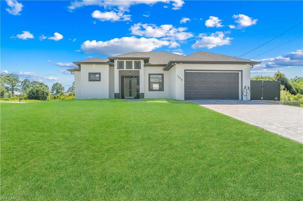 1606 Beth Ave, Lehigh Acres, photo 32