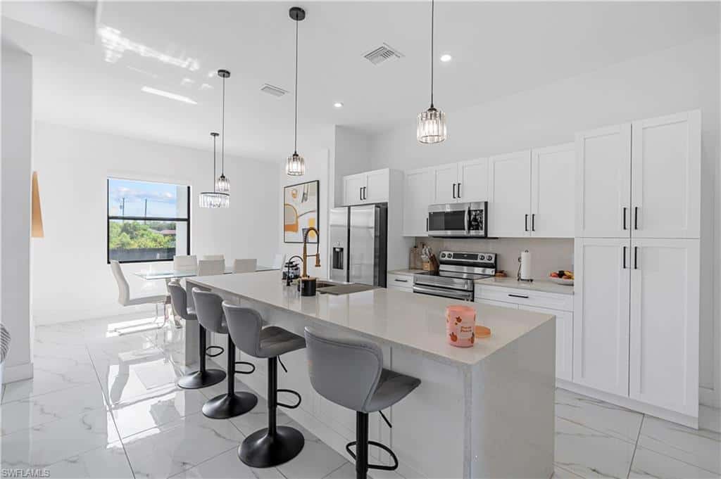1606 Beth Ave, Lehigh Acres, photo 10