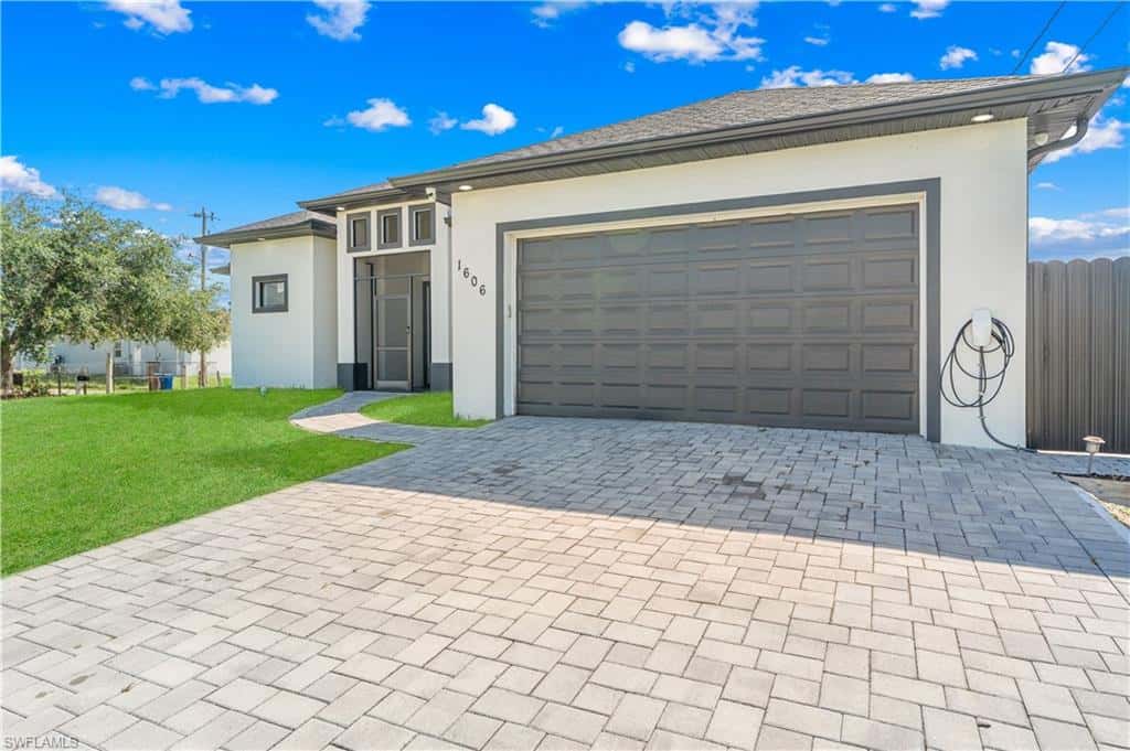 1606 Beth Ave, Lehigh Acres, photo 33