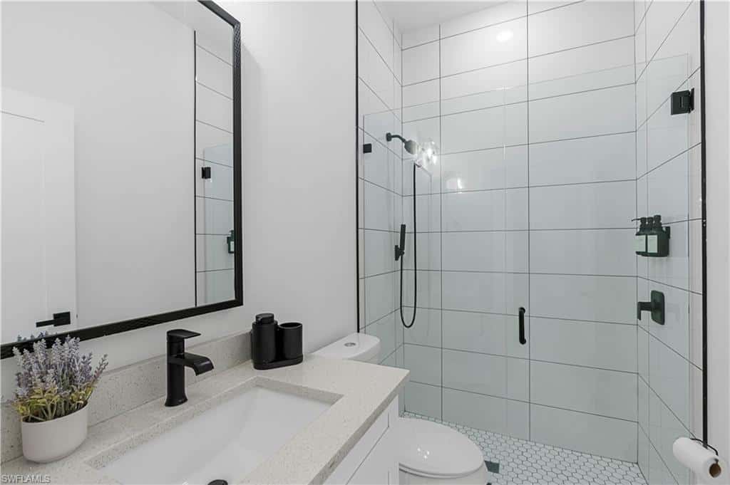 1606 Beth Ave, Lehigh Acres, photo 19