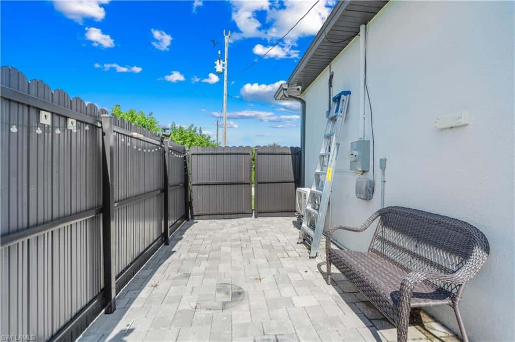 1606 Beth Ave, Lehigh Acres, photo 31