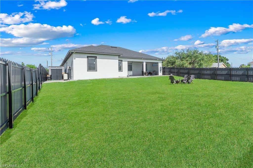 1606 Beth Ave, Lehigh Acres, photo 25