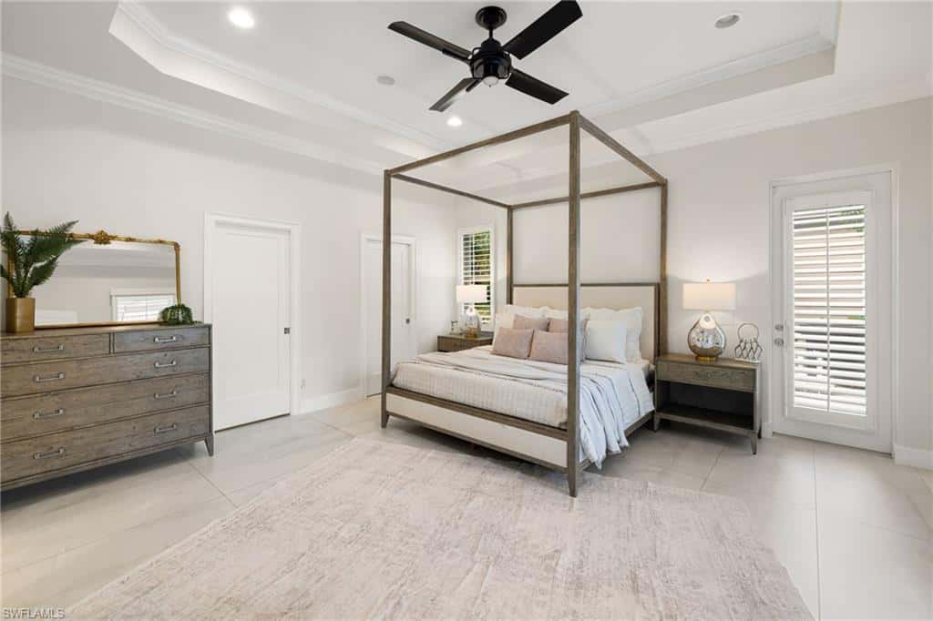 9798 Rocky Bank Dr, Naples, photo 23