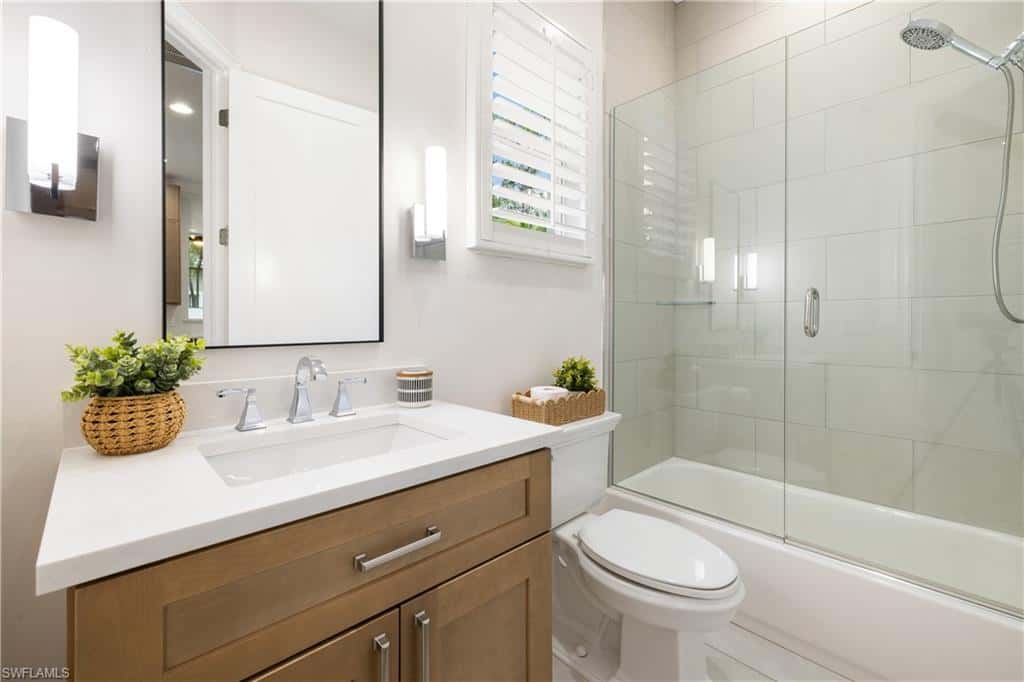 9798 Rocky Bank Dr, Naples, photo 27