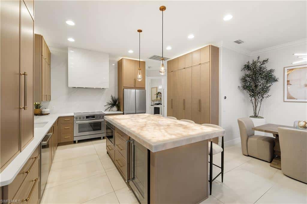 9798 Rocky Bank Dr, Naples, photo 13