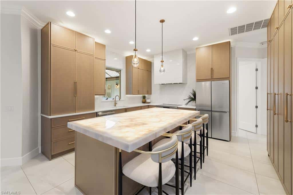 9798 Rocky Bank Dr, Naples, photo 17