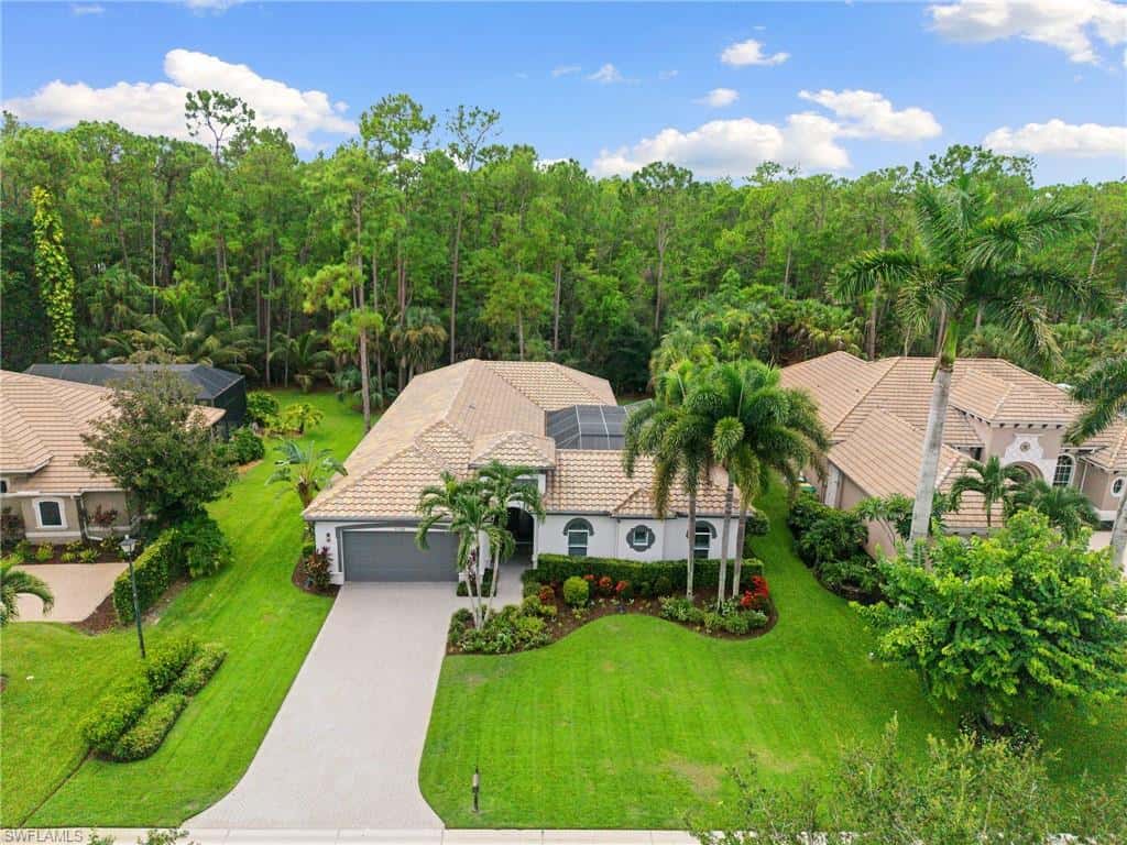 9798 Rocky Bank Dr, Naples, photo 43