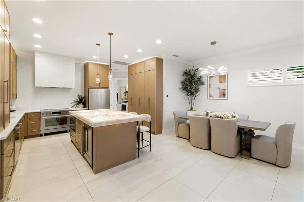 9798 Rocky Bank Dr, Naples, photo 12