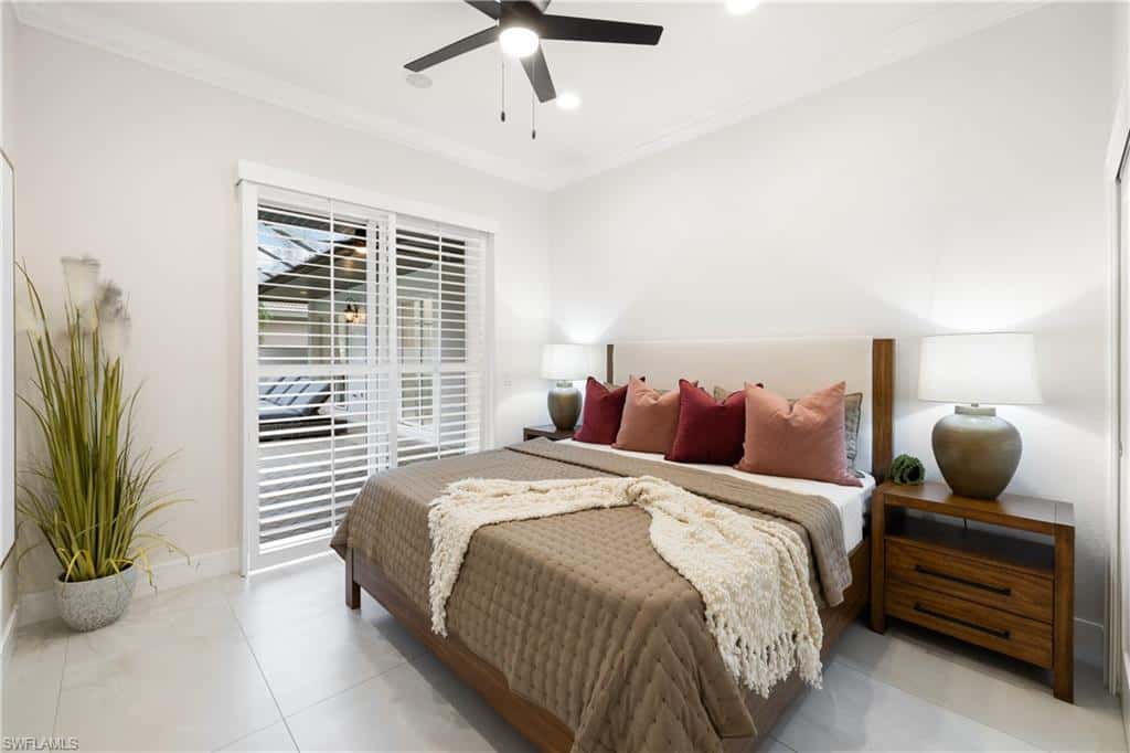 9798 Rocky Bank Dr, Naples, photo 26