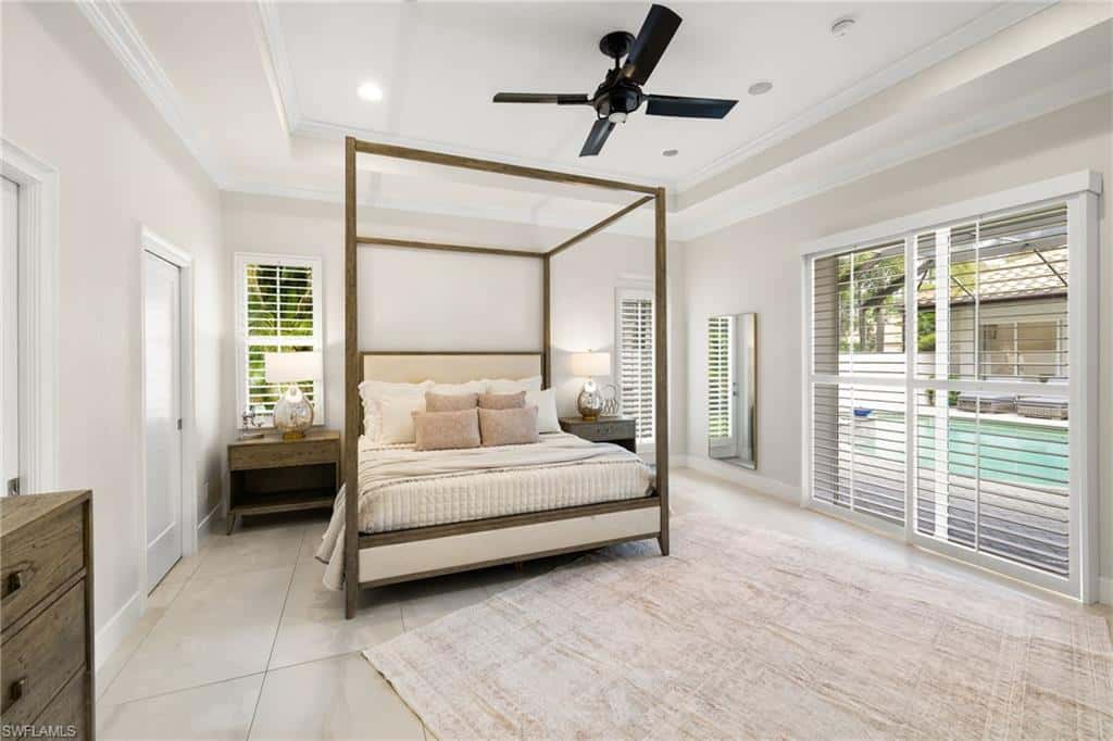 9798 Rocky Bank Dr, Naples, photo 22