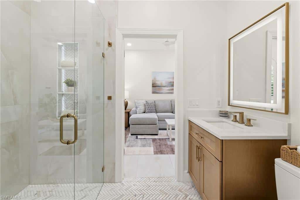 9798 Rocky Bank Dr, Naples, photo 32