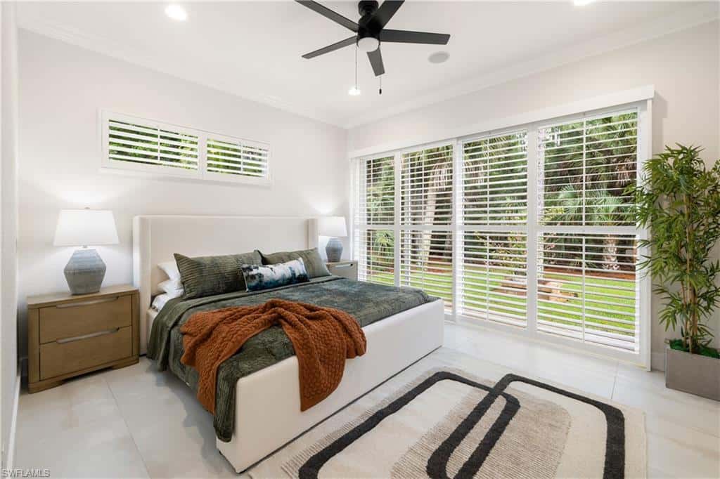 9798 Rocky Bank Dr, Naples, photo 28