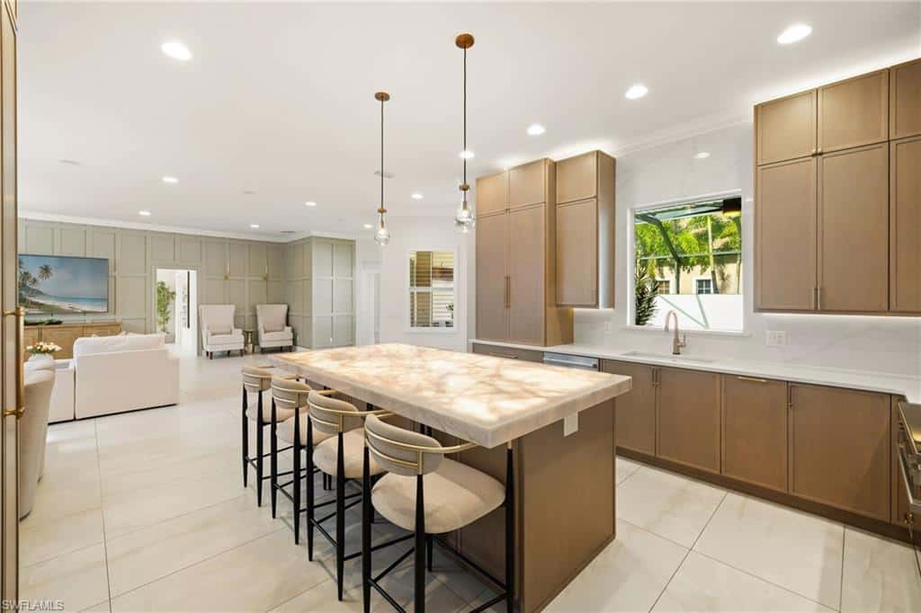 9798 Rocky Bank Dr, Naples, photo 20