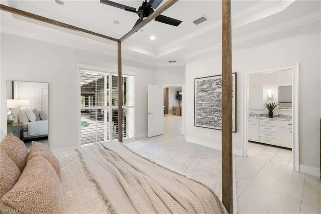 9798 Rocky Bank Dr, Naples, photo 24