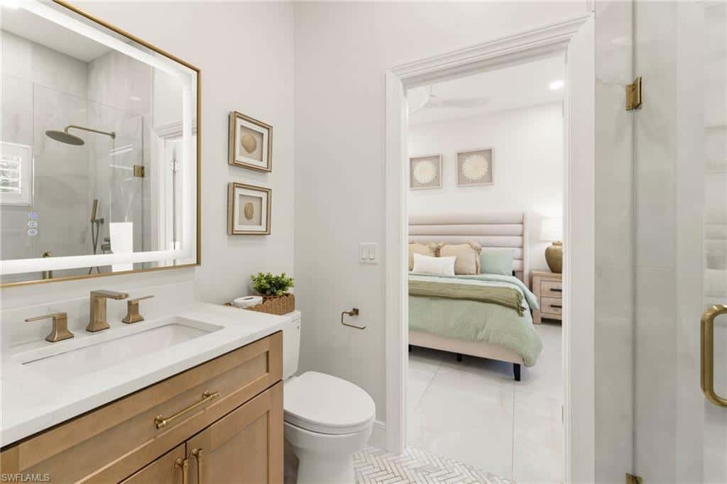9798 Rocky Bank Dr, Naples, photo 33