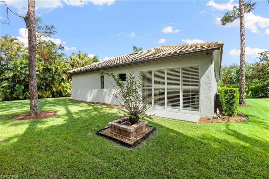 9798 Rocky Bank Dr, Naples, photo 41