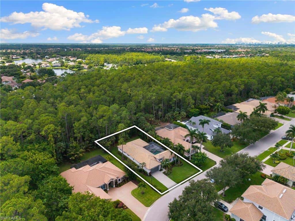 9798 Rocky Bank Dr, Naples, photo 45