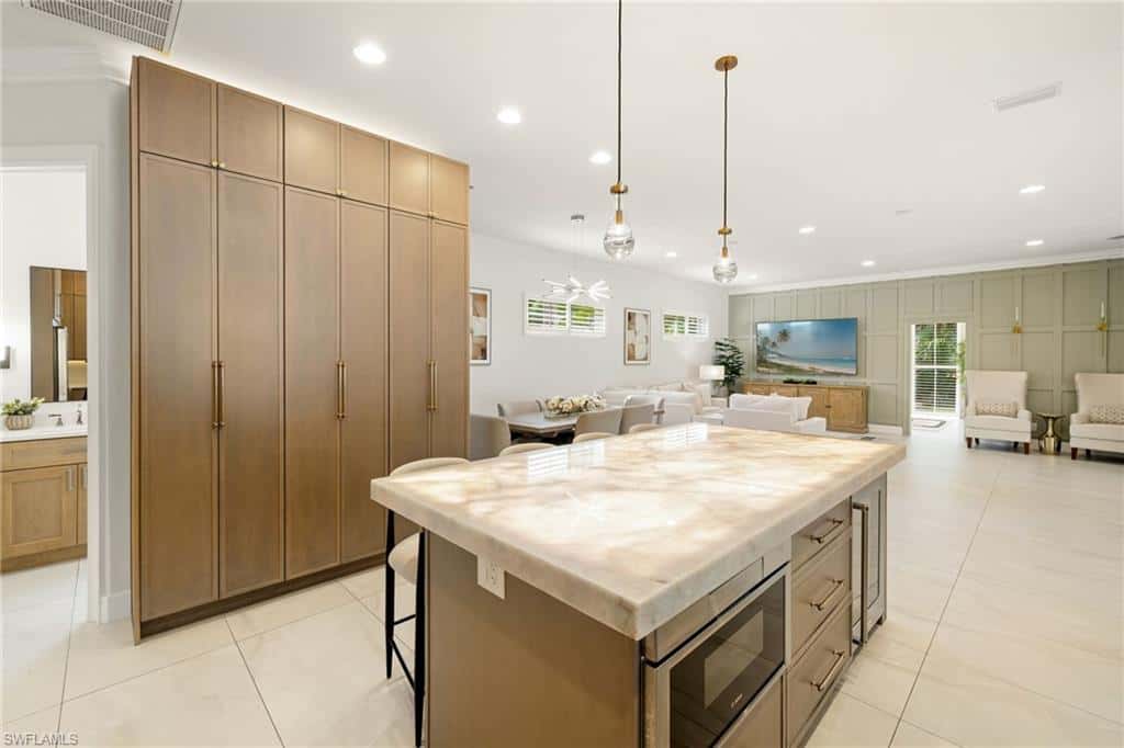 9798 Rocky Bank Dr, Naples, photo 18