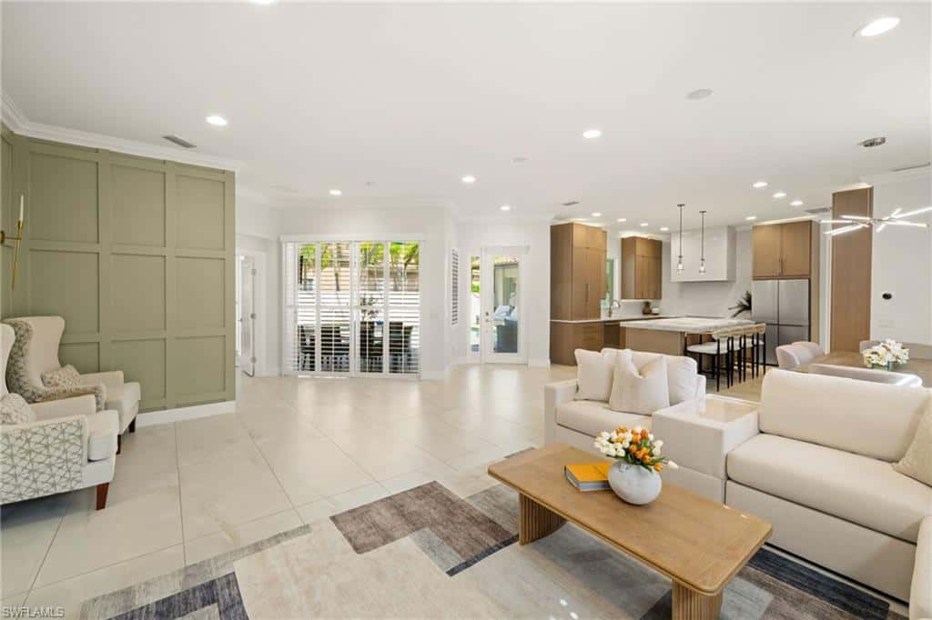 9798 Rocky Bank Dr, Naples, photo 19